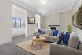 Property photo of 5/85 Elizabeth Street Ashfield NSW 2131