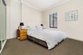 Property photo of 5/85 Elizabeth Street Ashfield NSW 2131