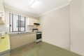 Property photo of 5/85 Elizabeth Street Ashfield NSW 2131