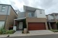 Property photo of 15 Clubside Drive Norwest NSW 2153