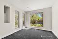 Property photo of 3/22 Powers Street Donvale VIC 3111