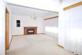 Property photo of 78 Wilmoth Street Thornbury VIC 3071