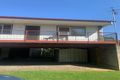 Property photo of 4/38 Hunter Terrace Muswellbrook NSW 2333