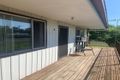 Property photo of 4/38 Hunter Terrace Muswellbrook NSW 2333