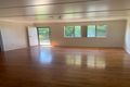 Property photo of 4/38 Hunter Terrace Muswellbrook NSW 2333