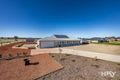 Property photo of 24 Narik Grove Chittering WA 6084
