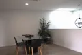 Property photo of 2 McIllree Court Wodonga VIC 3690