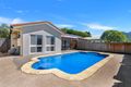 Property photo of 10 Isilwood Close Edmonton QLD 4869