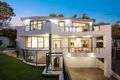 Property photo of 9A Llewellyn Street Oatley NSW 2223