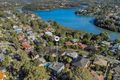 Property photo of 9A Llewellyn Street Oatley NSW 2223