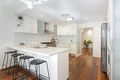Property photo of 9A Llewellyn Street Oatley NSW 2223