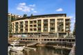 Property photo of 27/1 Chappell Drive Glenelg SA 5045