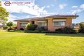Property photo of 9904 New England Highway Glen Innes NSW 2370