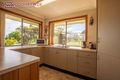 Property photo of 9904 New England Highway Glen Innes NSW 2370