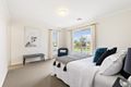 Property photo of 26 Mapleton Avenue Harrison ACT 2914
