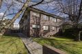 Property photo of 5/14 Firth Street Doncaster VIC 3108