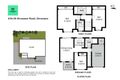 Property photo of 4/34-36 Girraween Road Girraween NSW 2145