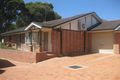 Property photo of 5/133 Chester Hill Road Bass Hill NSW 2197