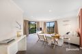 Property photo of 5 Dooleys Avenue Rosetta TAS 7010