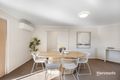 Property photo of 5 Dooleys Avenue Rosetta TAS 7010