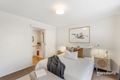 Property photo of 5 Dooleys Avenue Rosetta TAS 7010