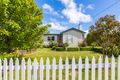 Property photo of 4 Lewis Street St Leonards TAS 7250