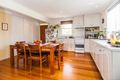 Property photo of 4 Lewis Street St Leonards TAS 7250