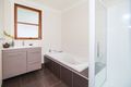 Property photo of 4 Lewis Street St Leonards TAS 7250