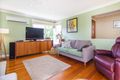 Property photo of 4 Lewis Street St Leonards TAS 7250