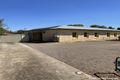 Property photo of 19 Galway Avenue Murray Bridge SA 5253