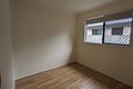 Property photo of 22 Winifred Street Algester QLD 4115