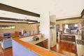 Property photo of 1 Hughes Street Point Clare NSW 2250