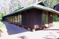 Property photo of 104 Thompson Street Scotland Island NSW 2105