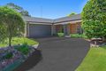 Property photo of 11 Beechworth Place Mount Colah NSW 2079