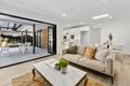 Property photo of 11 Beechworth Place Mount Colah NSW 2079