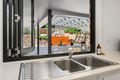 Property photo of 11 Beechworth Place Mount Colah NSW 2079