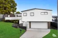 Property photo of 2/24 Seventh Street Boolaroo NSW 2284