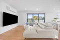 Property photo of 2/24 Seventh Street Boolaroo NSW 2284