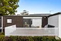 Property photo of 2/24 Seventh Street Boolaroo NSW 2284