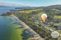 Property photo of 36 Lovering Avenue Verona Sands TAS 7112