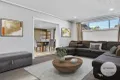 Property photo of 36 Lovering Avenue Verona Sands TAS 7112