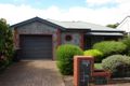 Property photo of 17C Waratah Street Seacliff SA 5049