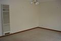 Property photo of 17C Waratah Street Seacliff SA 5049