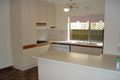 Property photo of 17C Waratah Street Seacliff SA 5049