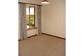 Property photo of 17C Waratah Street Seacliff SA 5049