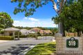 Property photo of 37/519 Tingal Road Wynnum QLD 4178