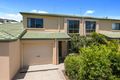 Property photo of 37/519 Tingal Road Wynnum QLD 4178