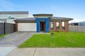 Property photo of 71 Fergus Lane Cranbourne West VIC 3977