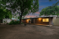 Property photo of 37 Eucalyptus Close Kununurra WA 6743