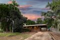 Property photo of 37 Eucalyptus Close Kununurra WA 6743